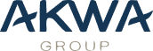 akwa