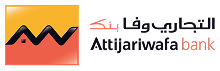 attijari