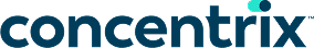 concentrix