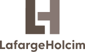 lafarge