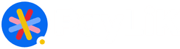 PayLiK