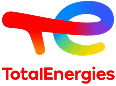 TotalEnergies
