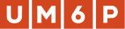 UM6P